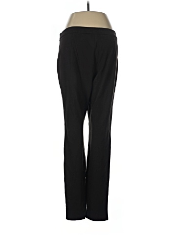 Worth New York Track Pants (view 2)