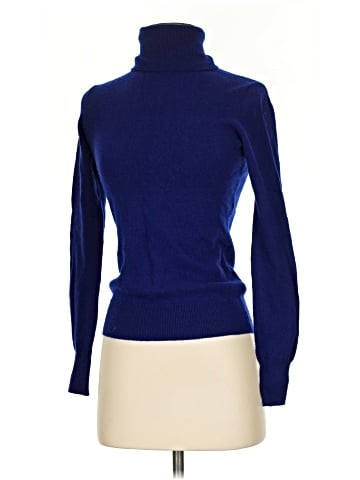 Escada Cardigan (view 1)