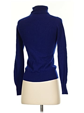 Escada Cardigan (view 2)