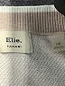 Elie Tahari Tan Cardigan Size L - photo 7