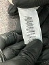 Elie Tahari Tan Cardigan Size L - photo 8