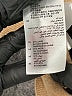 Sandro Tan Wool Pullover Sweater Size Sm (1) - photo 8