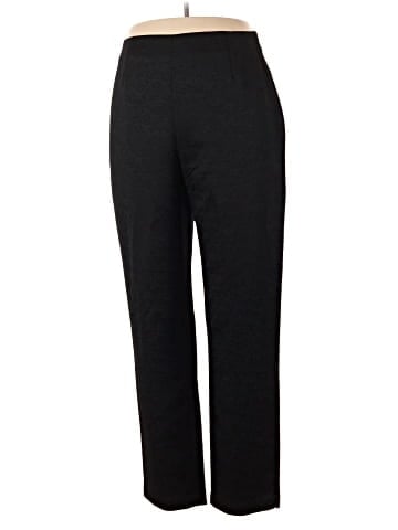 Jaclyn Smith Dress Pants (view 1)