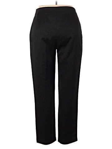 Jaclyn Smith Dress Pants (view 2)