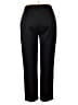 Jaclyn Smith Black Dress Pants Size 14 - photo 2