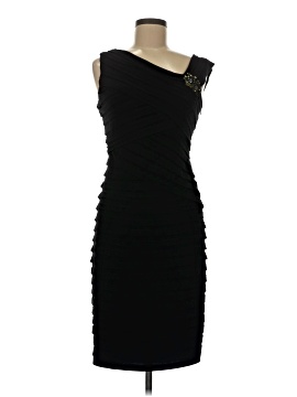 Scarlett Nite Cocktail Dress