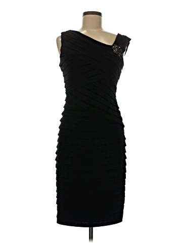 Scarlett Nite Cocktail Dress (view 1)