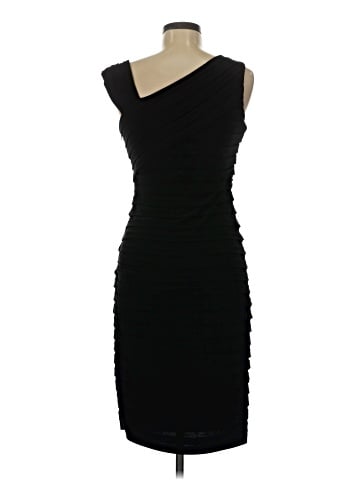 Scarlett Nite Cocktail Dress (view 2)