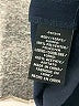 Jill Jill Stuart 100% Polyester Blue Casual Dress Size 4 - photo 7