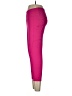 Zyia Active Color Block Pink Active Pants Size 8 - 10 - photo 5