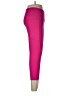 Zyia Active Color Block Pink Active Pants Size 8 - 10 - photo 4