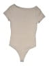 Abercrombie & Fitch Tan Bodysuit Size S - photo 1