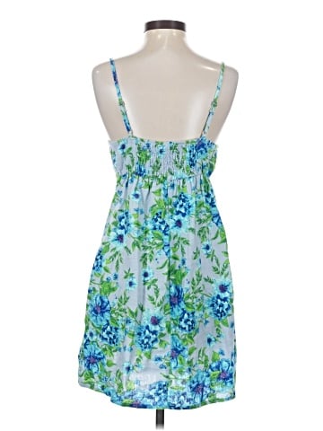 Wild Fable Cocktail Dress (view 2)