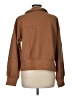 Anrabess Brown Pullover Sweater Size M - photo 2