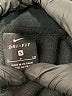 Nike Black Pullover Sweater Size S - photo 7