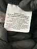 Nike Black Pullover Sweater Size S - photo 8