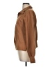 Anrabess Brown Pullover Sweater Size M - photo 5