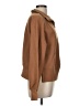 Anrabess Brown Pullover Sweater Size M - photo 4