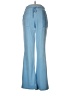 Unbranded Blue Casual Pants Size M (estimated) - photo 1