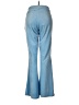 Unbranded Blue Casual Pants Size M (estimated) - photo 2
