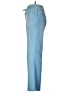 Unbranded Blue Casual Pants Size M (estimated) - photo 5
