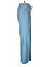 Unbranded Blue Casual Pants Size M (estimated) - photo 4