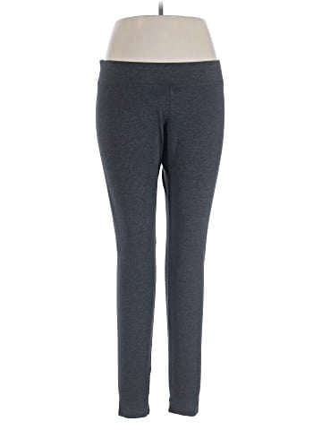 Hue Active Pants (view 1)