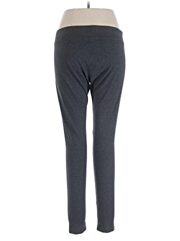 Hue Active Pants (view 2)