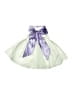 Assorted Brands White Dress 9-12 MO / 12 MO - photo 2