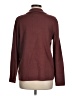 Assorted Brands Burgundy Cardigan Size M - photo 2