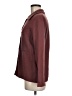 Assorted Brands Burgundy Cardigan Size M - photo 5