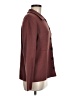 Assorted Brands Burgundy Cardigan Size M - photo 4