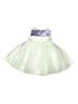 Assorted Brands White Dress 9-12 MO / 12 MO - photo 1