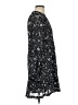 ABLE Black Casual Dress Size XXS - photo 4