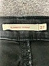 Levi's Gray Jeans Size 27 waist - photo 7