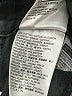 Levi's Gray Jeans Size 27 waist - photo 8