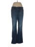 Ann Taylor LOFT Blue Jeans Size 31 waist - photo 1