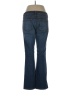 Ann Taylor LOFT Blue Jeans Size 31 waist - photo 2