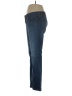 Ann Taylor LOFT Blue Jeans Size 31 waist - photo 5