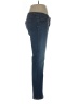 Ann Taylor LOFT Blue Jeans Size 31 waist - photo 4