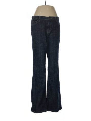 Banana Republic Factory Store Jeans (view 1)