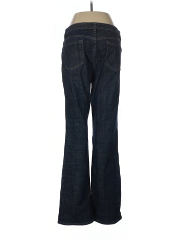 Banana Republic Factory Store Jeans (view 2)