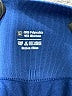 Unbranded Blue Active Pants Size L - photo 6