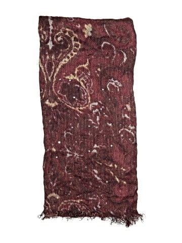 Simply Noelle Scarf (view 2)