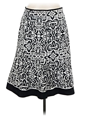 Charter Club Casual Skirt (view 1)