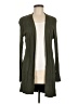 Primark Green Kimono Size 6 - 8 - photo 1