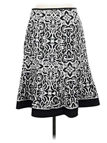 Charter Club Casual Skirt (view 2)