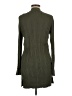 Primark Green Kimono Size 6 - 8 - photo 2
