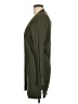 Primark Green Kimono Size 6 - 8 - photo 5