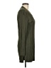 Primark Green Kimono Size 6 - 8 - photo 4